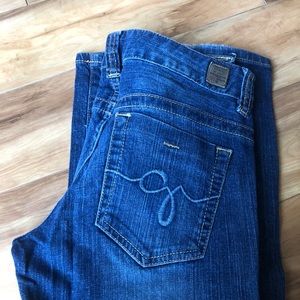 Guess Jeans